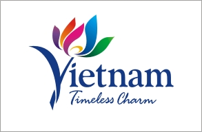 Công bố tiêu đề và biểu tượng mới của du lịch Việt Nam