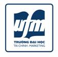 Công bố kết quả Cuộc thi  “Thiết kế logo Trường Đại học Tài chính – Marketing” 