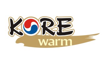 KOREwarm