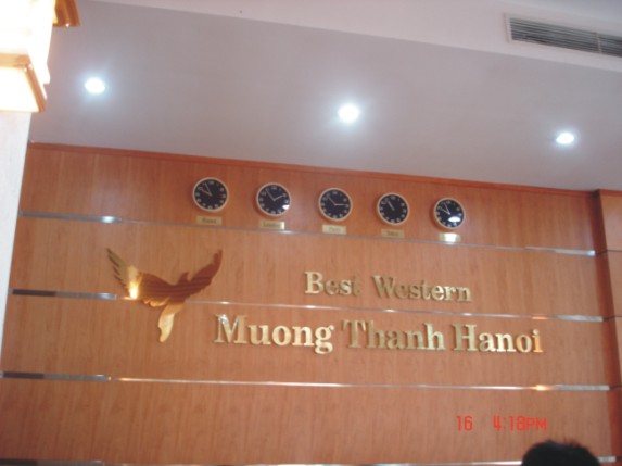 Backdrop văn phòng 5
