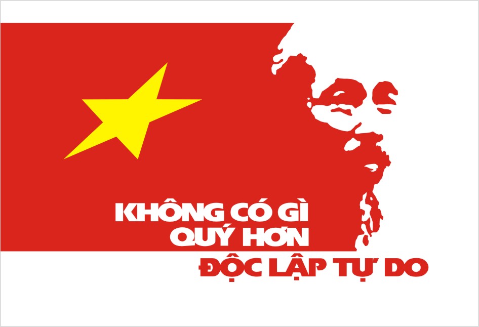 Di sản Hồ Chí Minh