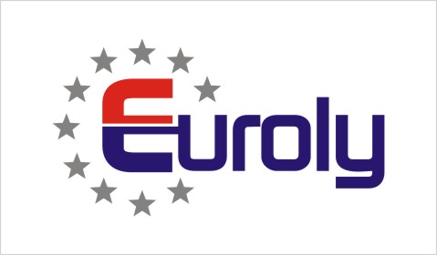 Euroly