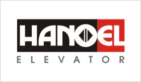 HANOEL