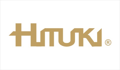 HITUKI