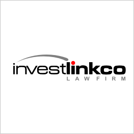 invest linkco.