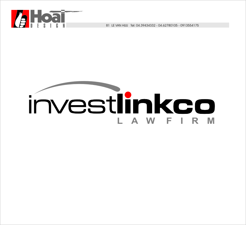 invest linkco.