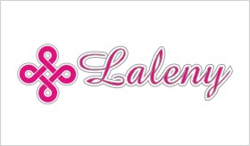 laleny